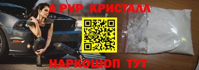 крисы Кулебаки